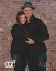 BNCE 2016 Matthew Davis