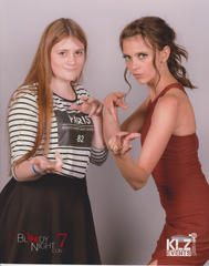 BNC 2017 Riley Voelkel